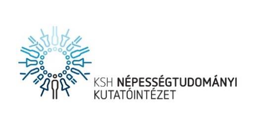 Köszönjük