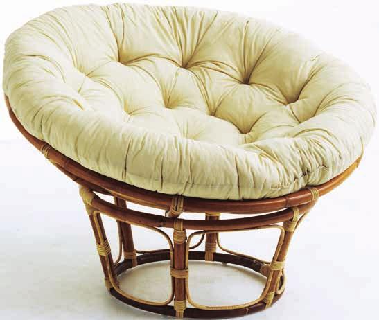 SZ28 x H38 x MA25 cm 4490 Ft 6) LINNEA