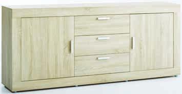 ÁTM90 x MA76 cm 16900 Ft ASZTAL 12 500Ft 3616940 MADE IN DENMARK