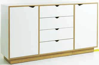 SZ207 x MA89 x MÉ40 cm* 79900 Ft 33% 24% 3681891 18% 45 000 Ft