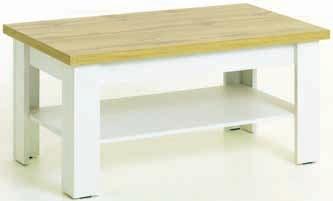 SZ180 x MA51 x MÉ42 cm 39900 Ft *: megrendelendő áru - a szállításra esetenként várni kell 3679881 RANDERUP