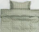 ** CORNELIA CATERINA 1359470 1375770 ÉS
