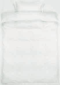 140x200 + 70x80/90 cm 7990 Ft ÉS AILI: