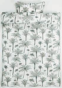 70x80/90 cm 4000 Ft ANDA/SALOMA: 200x220 +