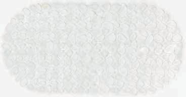 képessége. 500 g/m².