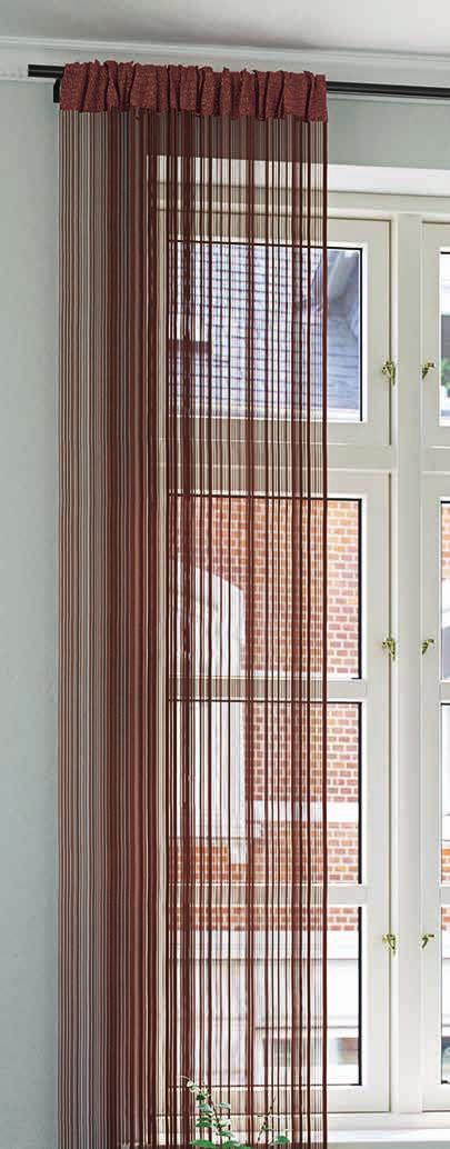 22 5031241 5046602 5046626 5046631 45x170 cm