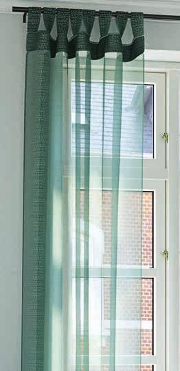 cm 8990 Ft 4500 Ft 100x170 cm 7990 Ft 4000 Ft