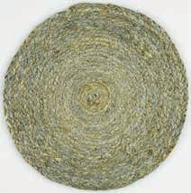 140x245 cm 3490 Ft 140x245 cm 9990 Ft ENGSMELLE