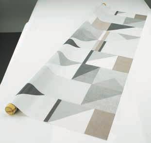 PVC. 140 cm széles.