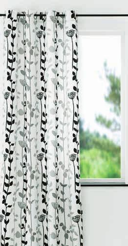 140x245 cm 7990 Ft 5046618 1750Ft NISSER