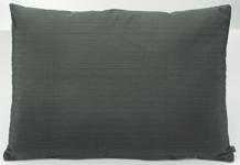 42% 6806100 ALVIK HÁTPÁRNA  50x70 cm 5990 Ft