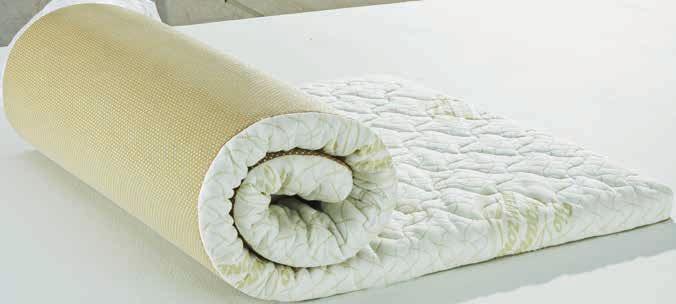8 70x200 cm 4000 Ft 90x200 cm 5000 Ft 85x195 cm (csak online) 54900 Ft 27500 Ft 90x200 cm 54900 Ft 27500 Ft 120x200 cm 64900 Ft 42500 Ft 140x200 cm 69900 Ft