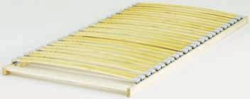 80/90x200 cm ÉS 3422227 1500 Ft 90x200 cm 24900 Ft 12500 Ft 140x200 cm 32900 Ft 20000 Ft 160x200 cm 34900 Ft 23000 Ft 180x200 cm 36900 Ft 25000 Ft T110