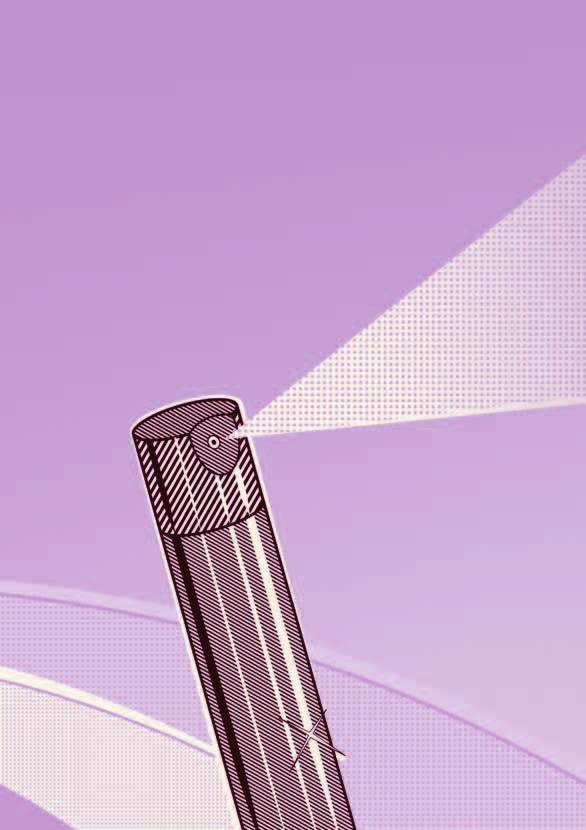 A mesterséges illatosítók minden típusa (spray, illatgyertya, elektromos párologtató, illatósító gél) jelentős mennyiségben bocsát ki egészségre ártalmas illékony szerves vegyületeket.