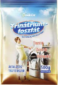 Háztartási sósav