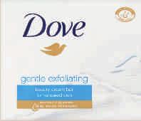 Dove