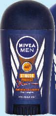 Nivea