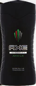 Axe