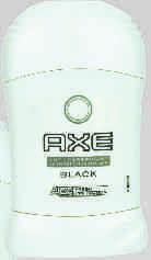 ml Axe