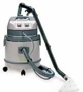 GÉPEK POLÍRGÉP RIWAX 1300W 05511-220V/1300W - Tányér átmérő: 150 mm - 800-2400