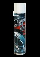 CLEAN TEX FOAM - 500 ml TEXTIL TISZTÍTÓ HAB 03340-1 Szövet kárpitozás és szövetburkolatok tisztítására. A speciális összetevők kiküszöbölik a szagokat.