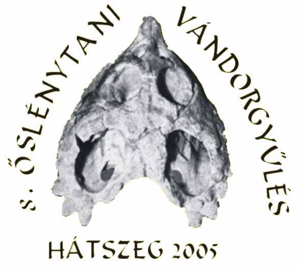 PROGRAM, EL ADÁSKIVONATOK,