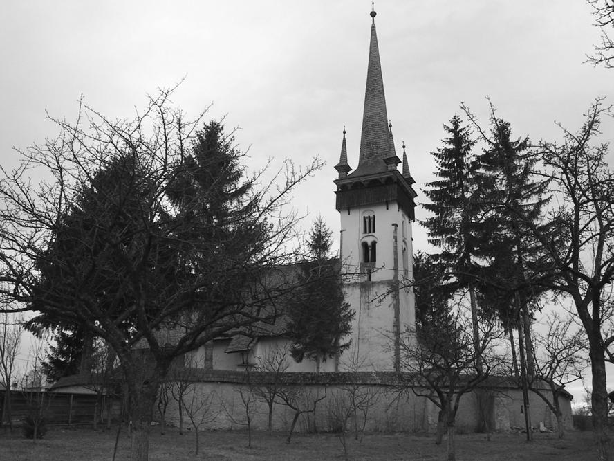 megálló) A magyargyeręmonostori