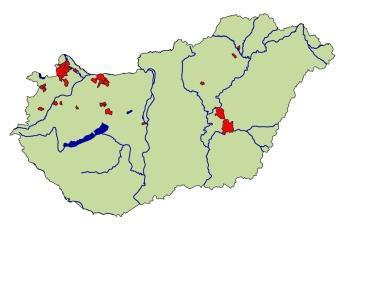 Péves átl.=6489mw 44 Wantuchné Dobi I. et al.