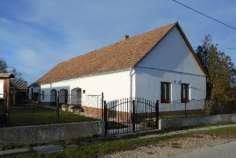 Falumúzeum (Posta u. 1.
