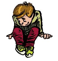 Például ha az első dobás:, akkor a játékos kiszínezheti a 6 + 1 + 3 = 10, vagy a 13 + 6 = 19, vagy a 6 : 3 1 = 1, stb számok közül az egyiket.