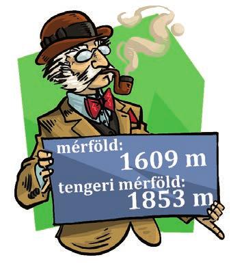 a) 500 cm mm m b) 780 cm mm m c) 510 dm mm m d) 2500 dm mm m e) 44,2 cm mm m f) 90 cm mm m g) 8,9 dm mm m h) 0,8 dm mm m 3 Add meg méterben és kilométerben a következő hosszúságokat!