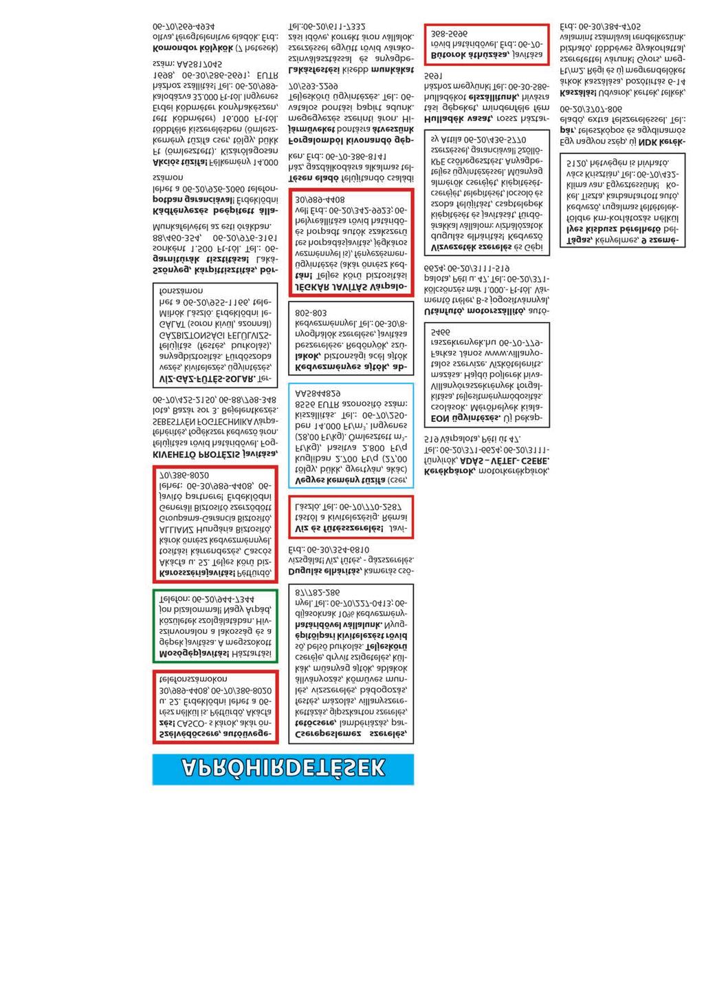 www.varpalotainfo.hu 5.