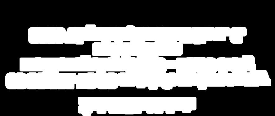 varpalotainfo.