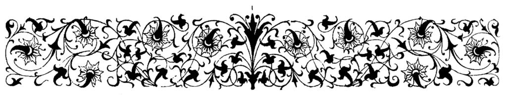 Reisz T. Csaba Mandl Sándorné visszaemlékezése a mormon mikrofilmezési akcióra (Forrásközlés) A mormon akció Borsa Iván, a Levéltárak Országos Központjának (LOK) akkori vezetője, 1956.