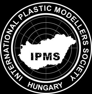 verzió: 20180102 IPMS HUNGARY (KERETRENDSZER ISMERTETŐ) SZERVEZETI MŰKÖDÉSI SZABÁLYZAT Verseny rendezési, illetve értékelési, díjazási szabályozása A versenyértékelés fajtái Az IPMS keretrendszerrel