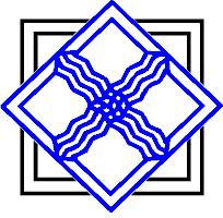 (46) 516-610 (46) 516-611 emvizig@