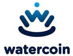 3.6.2. A WATERCOIN utalványok Társaságunk kiemelt projektje a Vízkvóta Kereskedelmi Rendszer. A FuturAqua Nyrt.