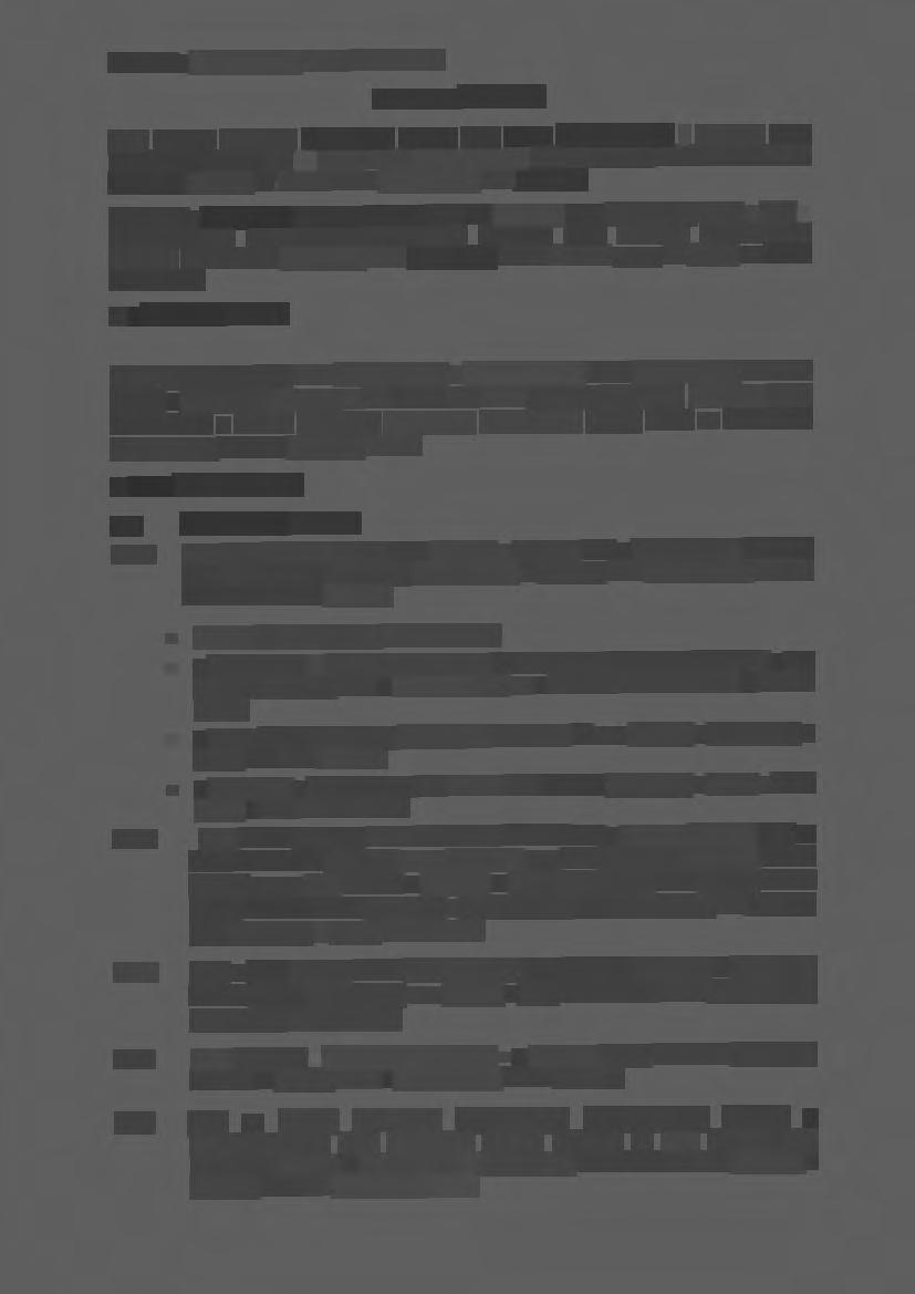 Melléklet a..../2018.(ix.6.) számú határozathoz SZPONZORI SZERZŐD É S mely létrejött egyrész ről Nyíregyháza Megyei Jogú Város Önkormányzata ( székhely: 4400 Nyíregyháza, Kossuth tér 1., adóig.