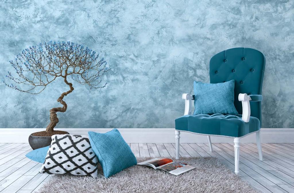 1 3 MAXIDECOR Glamour Tulajdonsága és rendeltetése: A MAXIDECOR Glamour metálfényezésű kiváló minőségű festék, kidolgozása akril kötőanyag vizes diszperziója, töltőanyag, szpeciális adalékok és