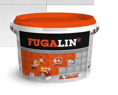 Hogyan dolgozzunk vele: 25-os KERAMOL Elastic termékhez hozzáadunk 71 vizet és addig keverjük míg homogén masszát nem kapunk csomók nélkül. Várunk 15 percet és újra intenzíven megkeverjük.