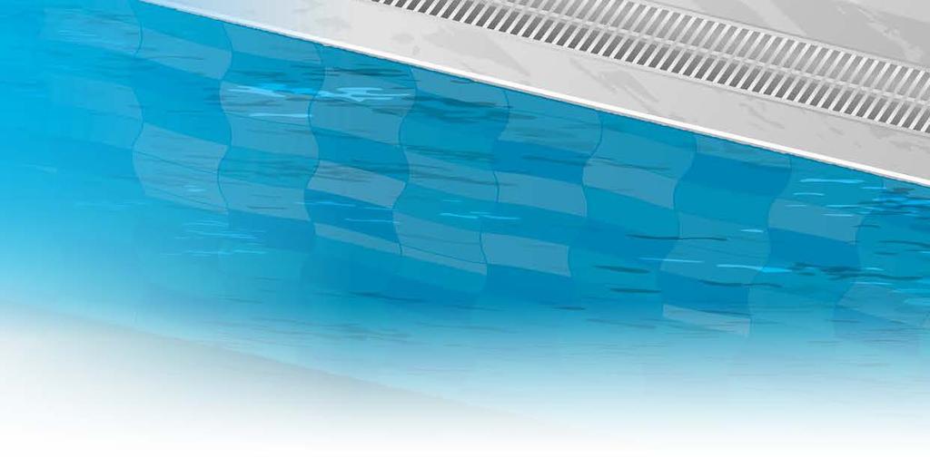 HIDROMAX Elastic Tulajdonsága és rendeltetése: A HIDROMAX Elastic cement és különlegesen szelektált adalékanyagok alapon készült elasztikus 2k massza minősítve vízlepergető, víznemátengedő és lúgálló