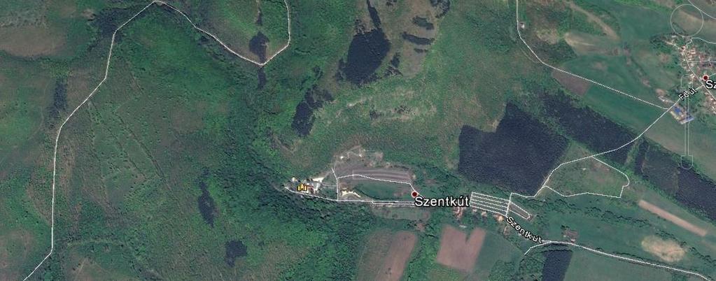 KORM. R. 42. TÁRGYALÁSOS ELJÁRÁS 2 0 1 7. Á P R I L I S HÓ Z.É. MŰHELY TERÜLETFEJLESZTŐ TERVEZŐ ÉS TANÁCSADÓ KFT.