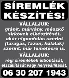 választhat.
