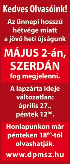 augusztus 31-ig.