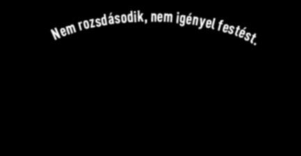 méteres garázs Nem r