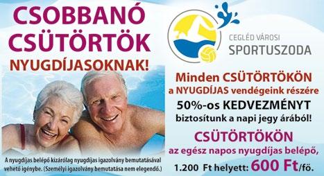 hu Nyomda: Lapcom Zrt.