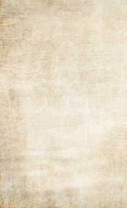 30 A főzőverseny eredményhirdetése 14.00 Vidám zenés utazás Straub Dezső Jászai Mari-díjas színművész műsora.