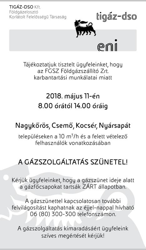 30 után +36 20 260 5450 K Ö L T Ö Z T E T É S T, b ú t o r - s z á l l i t á s t, l o m t a l a n í t á s t v á l l a l u n k 3, 5 t, p o n y v á s teherautóval.