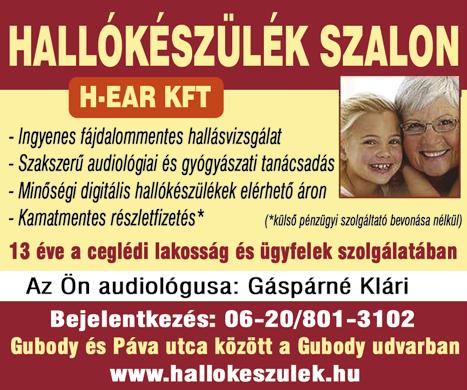 Leszakadt, nem működő redőnyök teljes körű javítása, gurtnik cseréje.