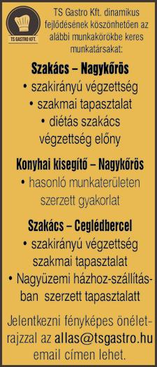 com, +36 30 545 4323 CEGLÉDEN az Amnesia márkaüzletbe szakképzett, gyakorlattal rendelkező munkatársat keresünk. Jelentkezés fényképes önéletrajzzal: veresnetothkata@gmail.